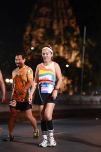 BIB: 
                            <button type="button" onclick="openModal(24603213)" class="btn btn-primary btn-sm float-right btn-popup" data-toggle="modal" data-target=".modal-high-quality">
                        <i class="fas fa-shopping-cart"></i> Add to Cart
                    </button>
                                            <button type="button" onclick="isThisMe(24603213, true)" class="btn btn-success btn-sm float-right btn-popup btn-isme hidden" data-toggle="tooltip" data-placement="bottom" title="นี่คือรูปของคุณใช่ไหม คลิกที่นี่เพื่อเอาเข้าอัลบั้ม">
                        <i class="fas fa-plus"></i> Add to album
                    </button>
                    <button type="button" onclick="isThisMe(24603213, false)" class="btn btn-warning btn-sm float-right btn-popup btn-isnotme hidden">
                        <i class="fas fa-ban"></i> Remove from album
                    </button>